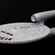 Illustration for article titled A Close-up Look at the emStar Trek/em Easter Egg You Might Have Missed